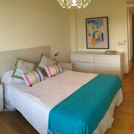 Apartamento Mercedes Logrono Exterior photo